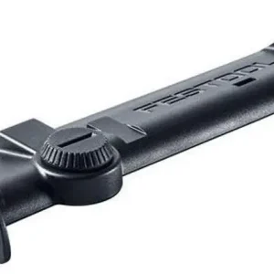 Rabatter Festool FS/2-AW Avvisare för styrskena