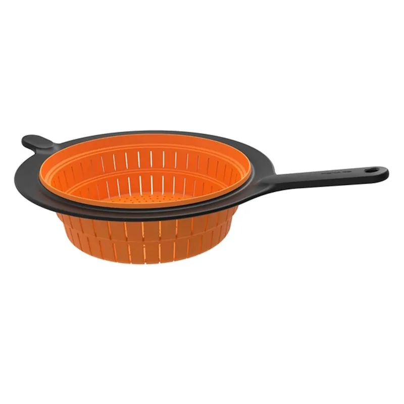 Functional Form Durkslag/Ånginsats Fiskars risnedsättning