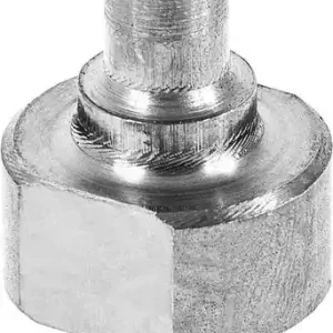 Festool Adapter AD-D10/M14 Kundfavorit