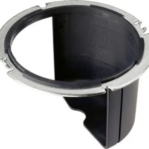 Festool Spånuppsamlare KSF-OF 2200 Säker betalning