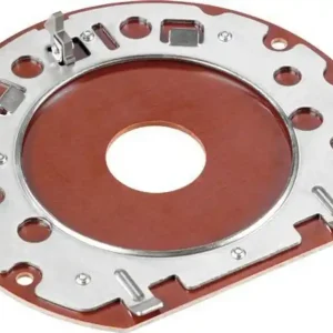 Billigare Festool Glidsula LA-OF 2200 D36