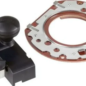 Festool Rälsanslag FS-OF 2200 Populärt val