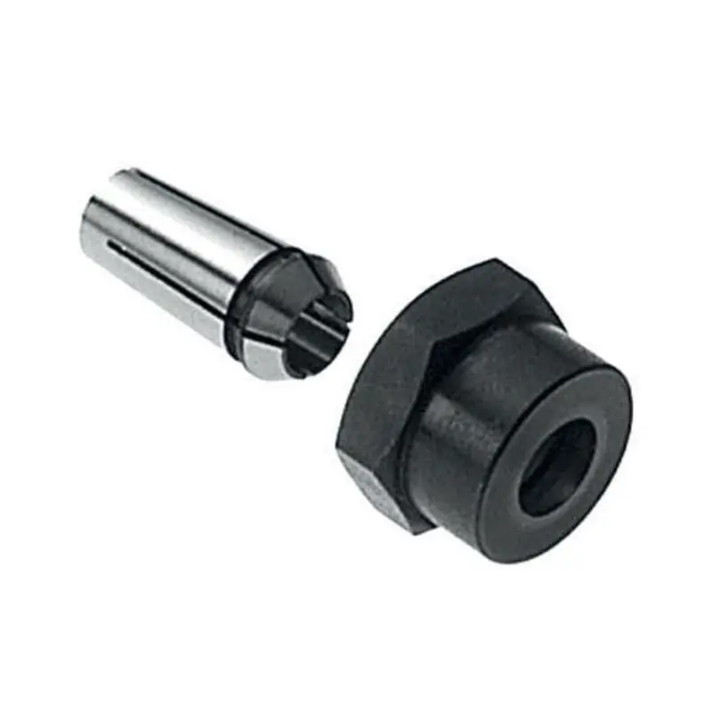 Festool Spänntång 8mm (SZ-D 8/OF 1000) Fri frakt