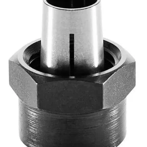 Festool Spänntång 6,35mm (SZ-D 6,35/OF 1000) Kampanjpris