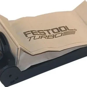 Festool Turbofilter-set TFS-RS 400 Endast denna vecka
