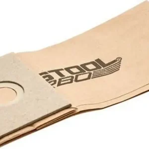 Fri frakt Festool Turbofilter TF-RS 400/25