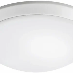 Malmbergs Ferrara Plafond LED 18W Sensor Snabb leverans