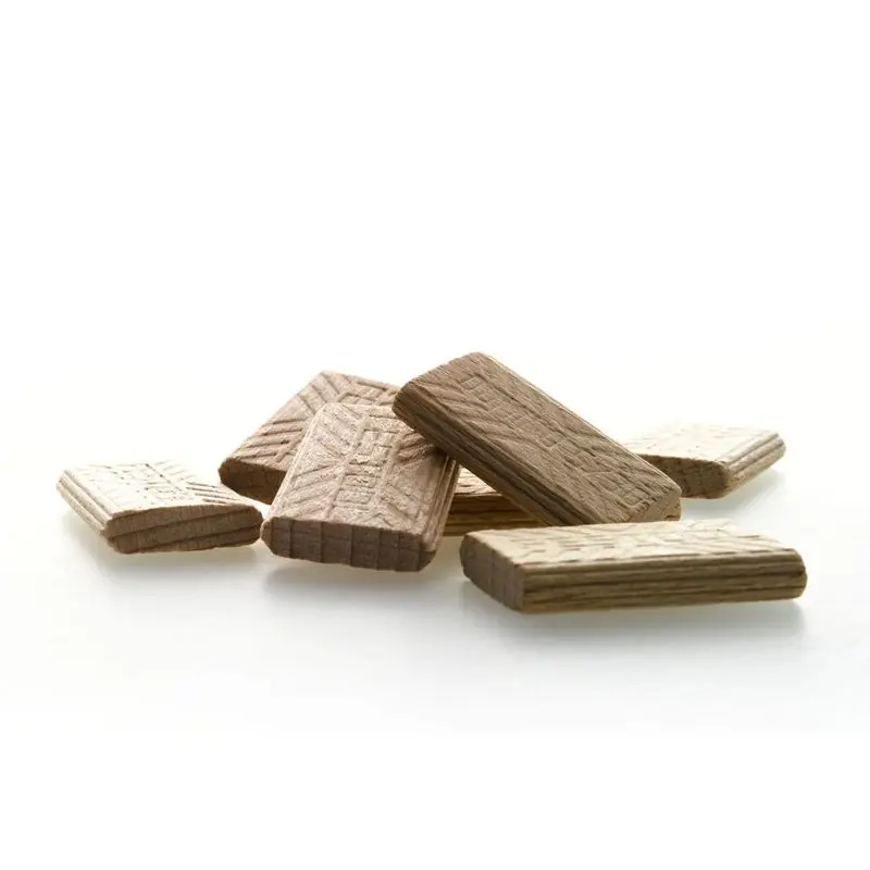 Festool DOMINO Bricka Bok 130st (8x40mm) Bästa pris