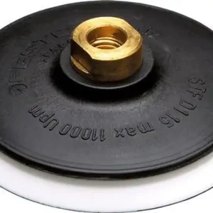 Festool Slipplatta ST-STF-D115/0-M14 H Beställ nu