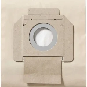 Festool Filtersäck FIS-SRM 45-LHS 225 /5 Köp online