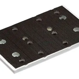 Festool Slipplatta SSH-STF 80x130 (RS/RTS 400) Nyhet