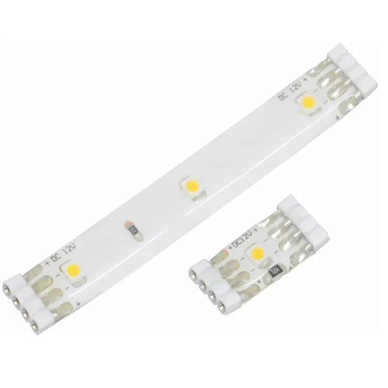 Sänkt pris Förläggningskit 12V/0.48W, 3000K, Malmbergs 9975050