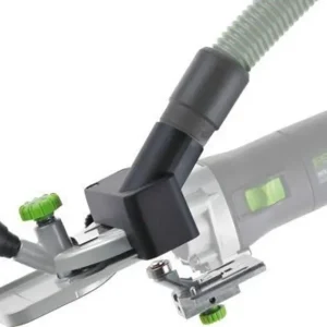 Festool Fräsbord FT-MFK 700 1,5° Set Endast denna vecka