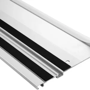 Festool Splitterskydd FS-SP 5000/T Bästa pris