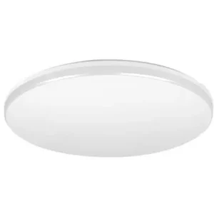 Westal Athena II Plafond Sensor LED 12W Lågt pris