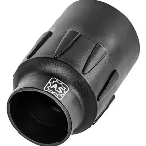 Festool Svivelkoppling D27 DAG-AS Bästa pris