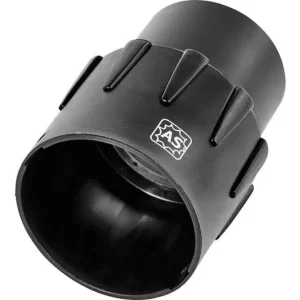 Expressleverans Festool Svivelkoppling D50 DAG-AS