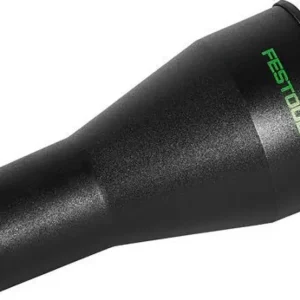 Festool Utsugsadapter D 50/D 36 Endast denna vecka