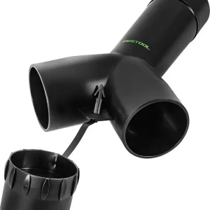 Kampanj Festool Förgreningsadapter PD 50 SV-AS/D 50 V