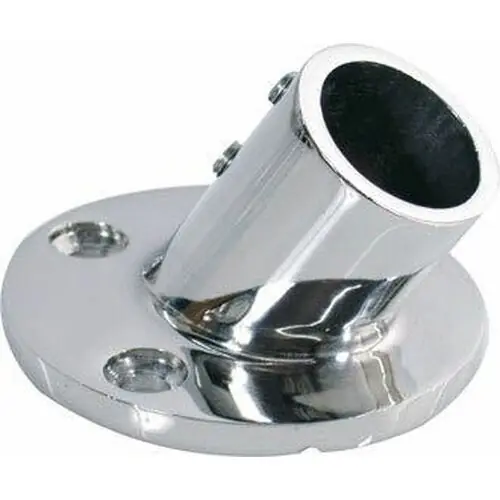 Billigare Bottenbeslag runt 60GR