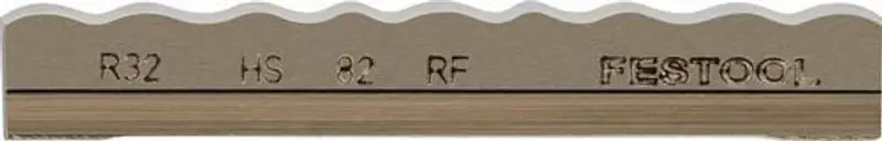 Kampanj Festool Spiralstål HS 82 RF