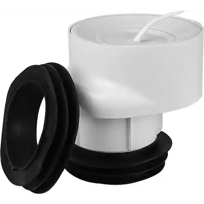 Kampanjpris KLOSETTANSLN 110 EXC 30MM FP59890