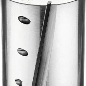 Festool Hyvelkutter HK 82 SD Billigare