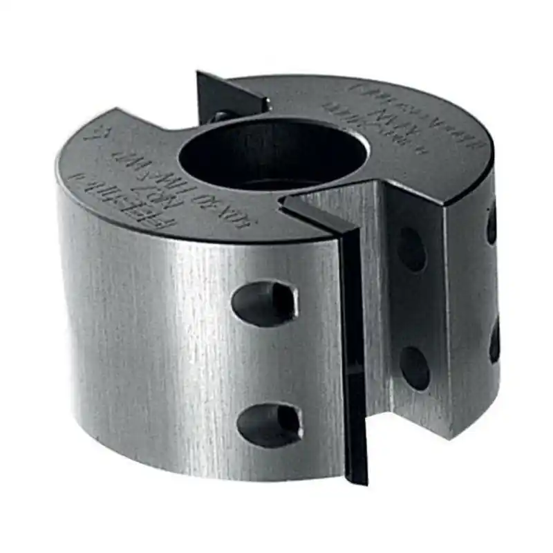 Festool Faltsfräs FK D50X30 Kundfavorit