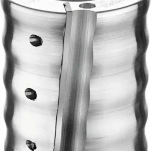 Festool Hyvelkutter HK 82 RG Begränsad tid