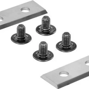 Premium Festool Vändskär WP 30x12x1,5