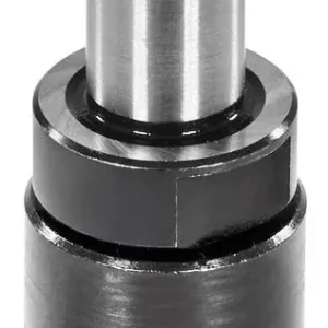 Festool Frässpindel ASL20/OF1010 Erbjudande