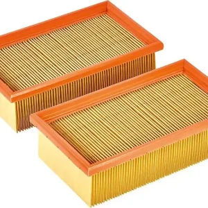 Rea Festool Huvudfilter HF-CT (CT11,CT22,CT33,CT44,CT55)