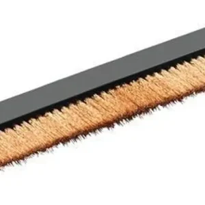 Festool Borstinsats för RAS AHP-RAS D115/2 Handla nu