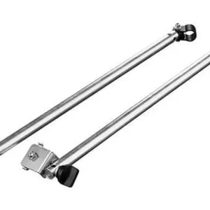 Festool Tvärstag MFT/3-QT Rabatter