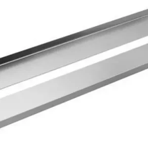 Premium Festool Frässläde MFS-FS