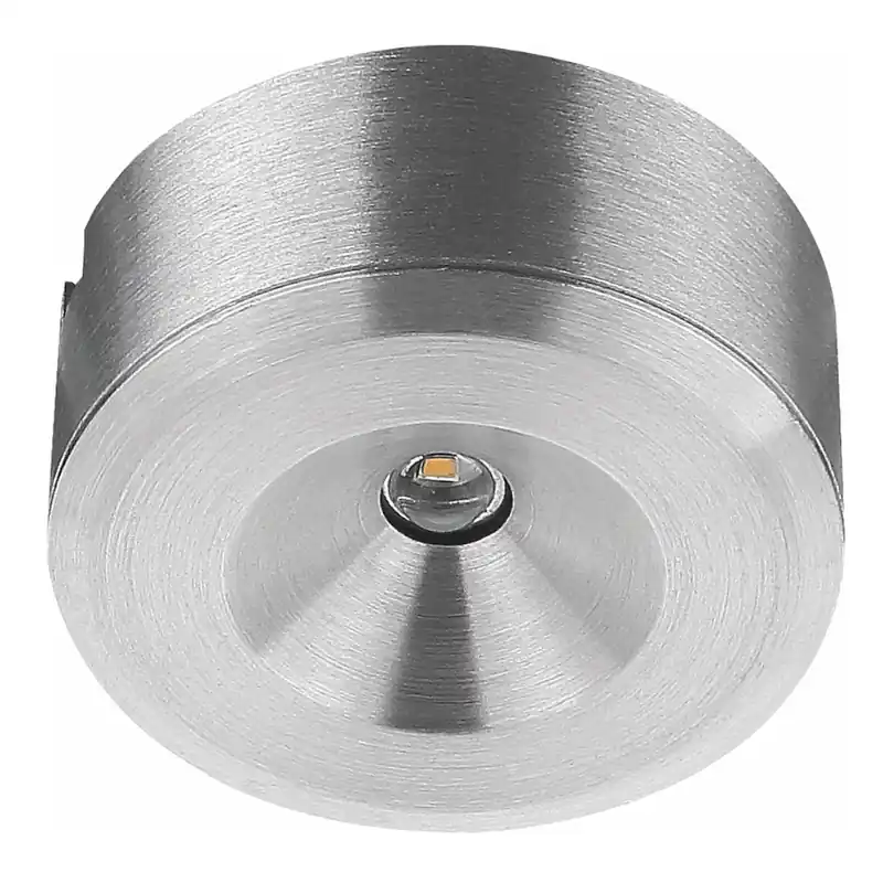 Downlight Halle, Satin, IP21, Malmbergs 9974477 Beställ nu