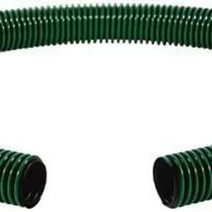 Handla nu Festool Sugslang D 27 MW-AS