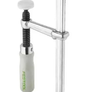 Handla nu Festool Skruvtving FSZ 300 (2-P)