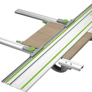 Festool Förlängare FS-PA-VL Köp online