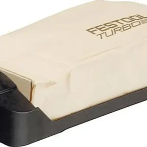 I lager Festool Turbofilter-set TFS-ES 150