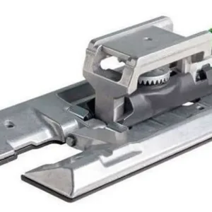 Festool Vinkelbord WT-PS 420 Endast idag