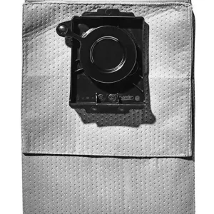 Rabatt Festool Dammpåse Longlife FIS CT 26