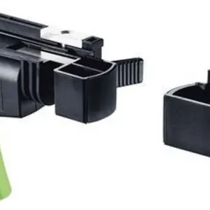 Festool Snabbspännare FS-RAPID/R Säker betalning