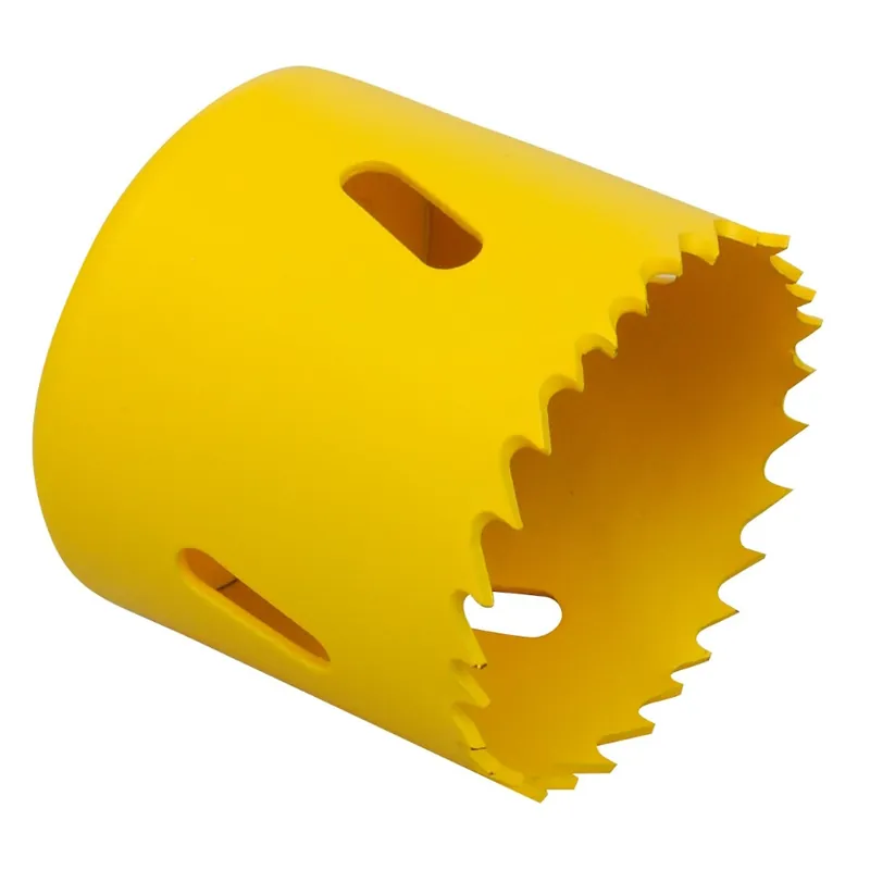 Hålsåg, 57mm, Malmbergs 1601626 Populärt val