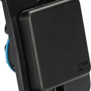 Populär Festool Eluttagsmodul Modul-SD CT 26/36/48