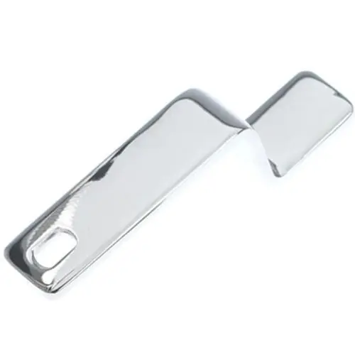 Lågt pris Roca Regel till Durkbeslag Vinklad