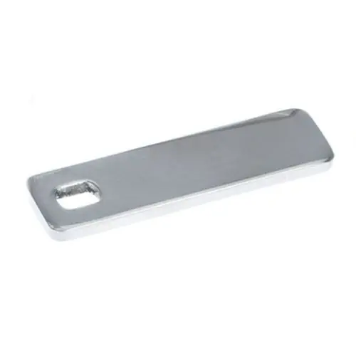 Kampanjpris Roca Regel till Durbeslag Rakt