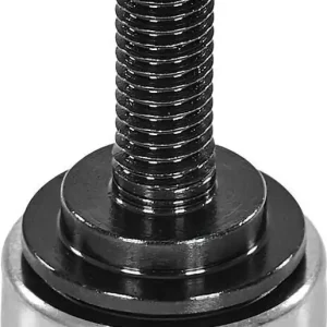 Festool Styrkullager KLS-D22-OFK Kampanjpris