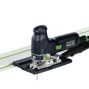 Festool Rälsanslag FS-PS/PSB 300 risnedsättning