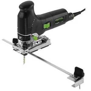 Expressleverans Festool Cirkelanslag PS/PSB 300